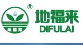 三安農業科技與北京地福來攜手，共拓生物質能技術服務新藍海
