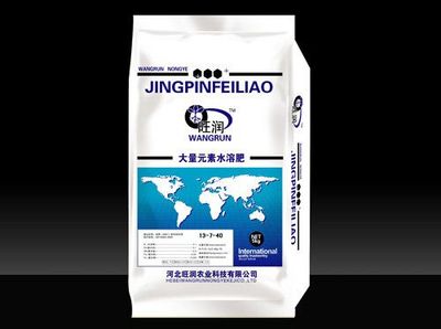現代農業肥料與生物質能技術 綠色高效的解決方案